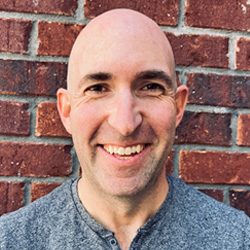 E.J. Kritz