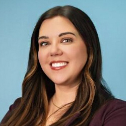 Melissa Brown