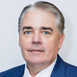 Robert Dozier