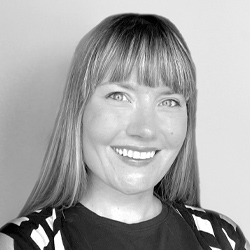 Alison More
